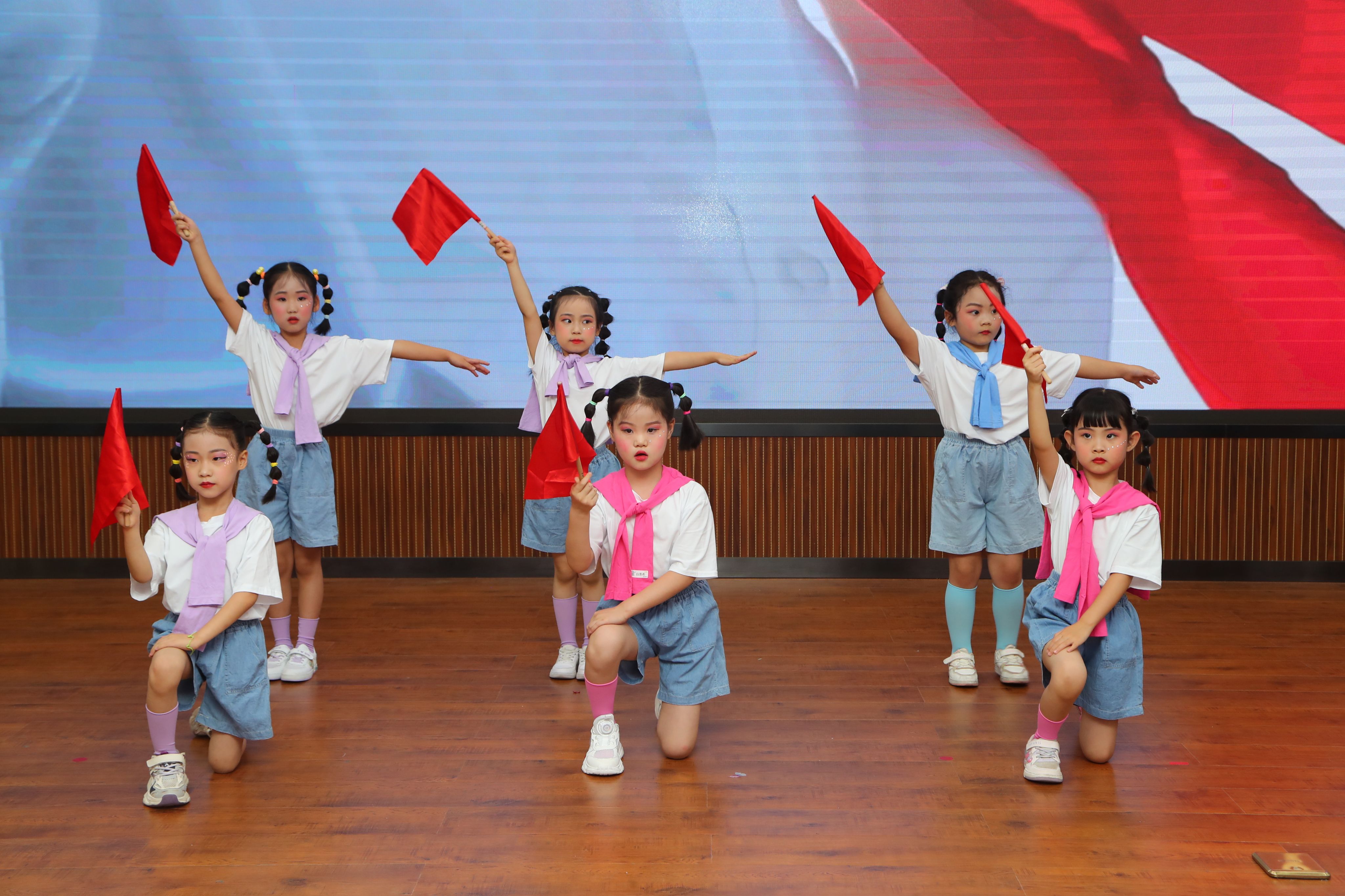 简篇-【美食早知道】——西安航空学院幼儿园第十五周食谱 简篇-【美食早知道】——西安航空学院幼儿园第十五周食谱