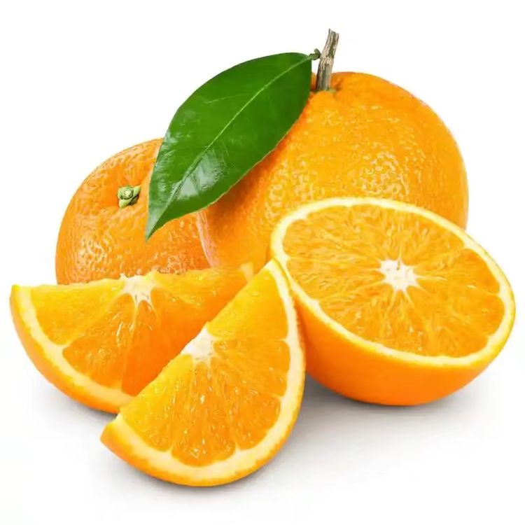 70926