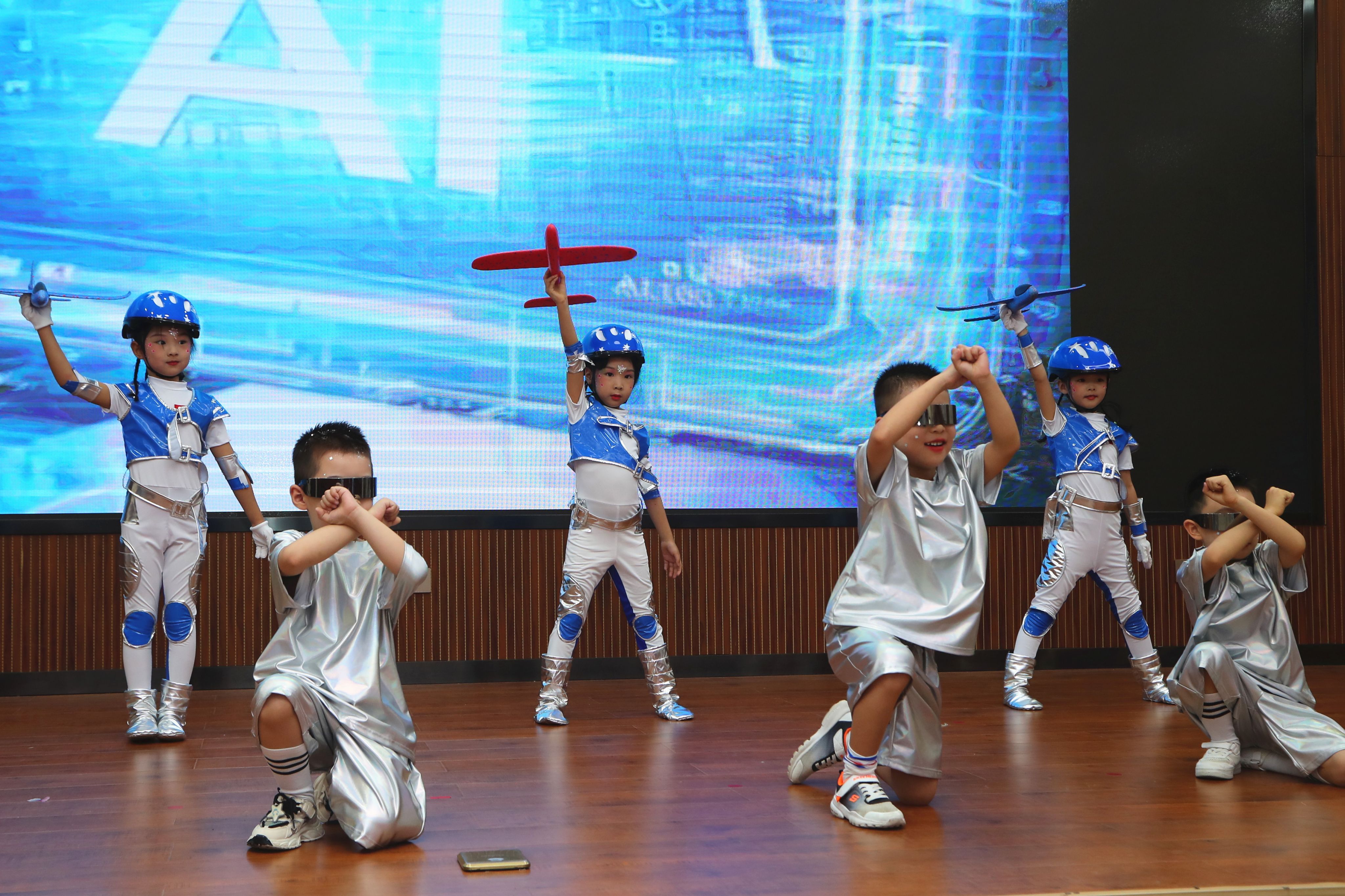 简篇-【美食早知道】——西安航空学院幼儿园第十五周食谱 简篇-【美食早知道】——西安航空学院幼儿园第十五周食谱