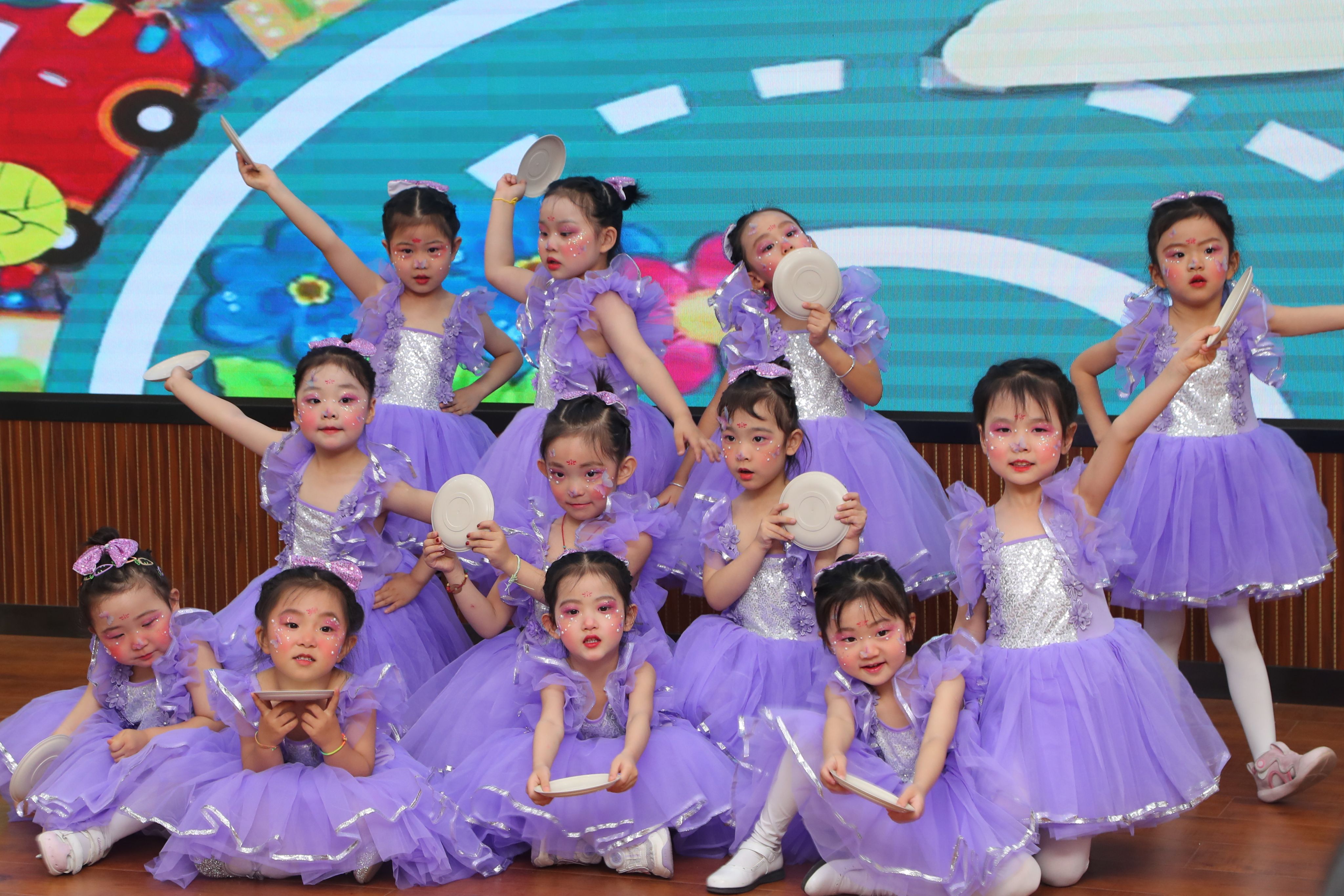简篇-【美食早知道】——西安航空学院幼儿园第十五周食谱 简篇-【美食早知道】——西安航空学院幼儿园第十五周食谱