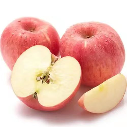 331C7