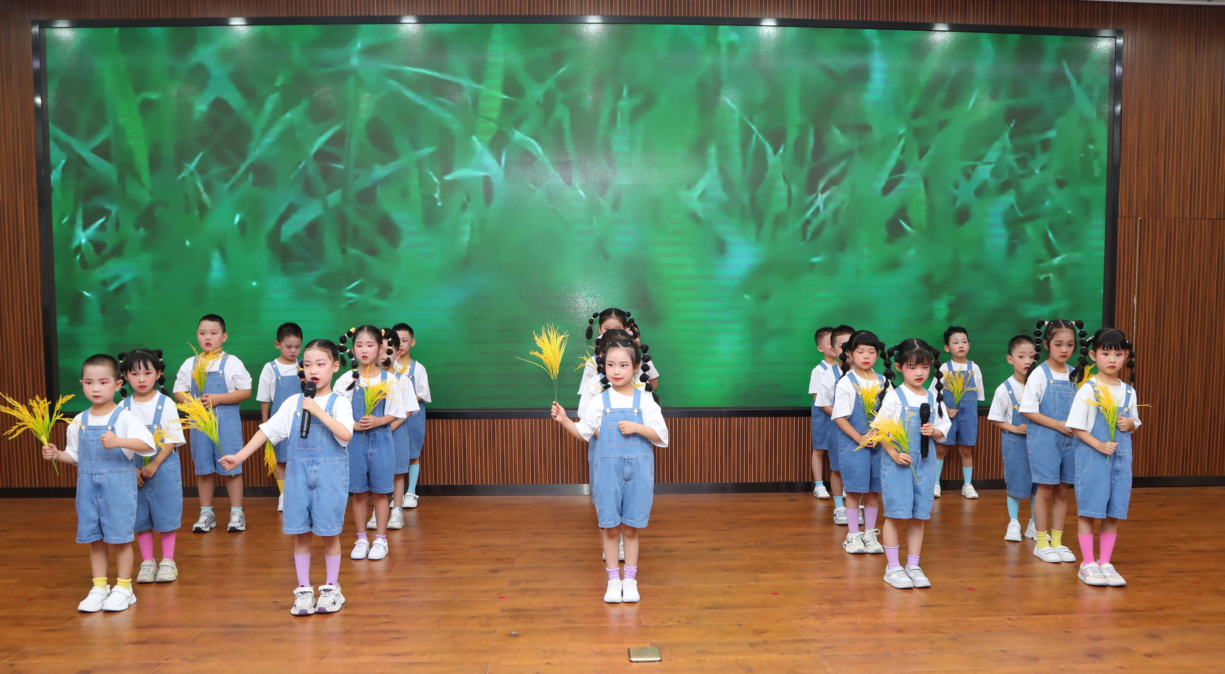简篇-【美食早知道】——西安航空学院幼儿园第十五周食谱 简篇-【美食早知道】——西安航空学院幼儿园第十五周食谱