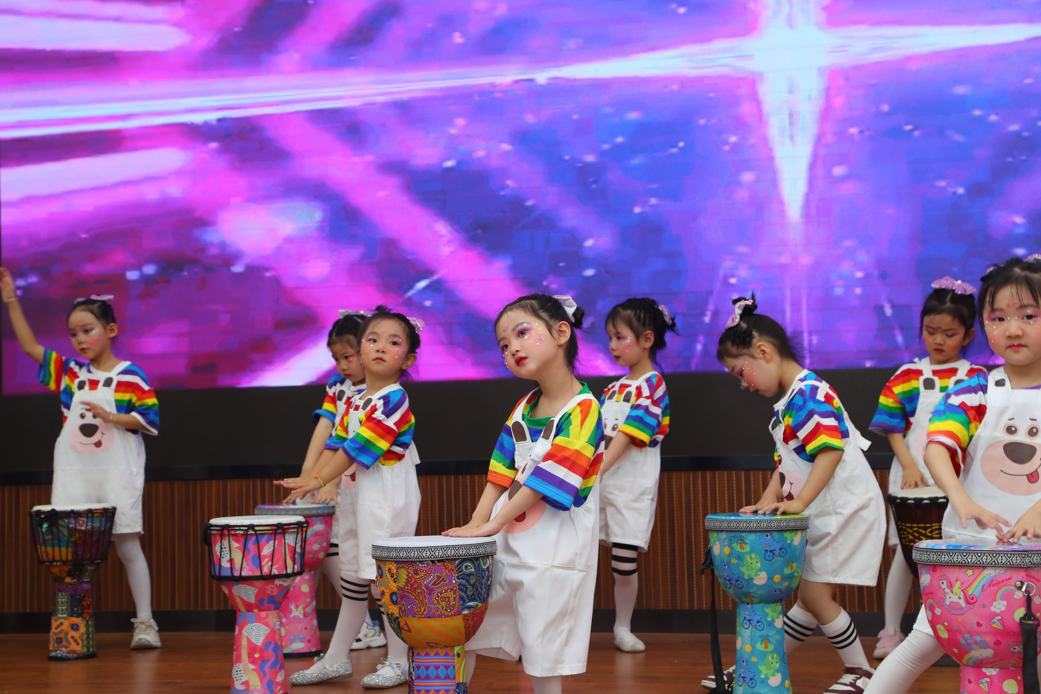 简篇-【美食早知道】——西安航空学院幼儿园第十五周食谱 简篇-【美食早知道】——西安航空学院幼儿园第十五周食谱